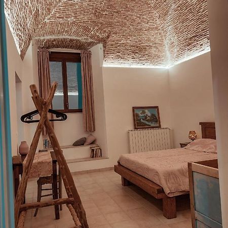 라킬라 Vadolibera House 아파트 외부 사진